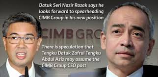 Clp is the abbreviation for certificate in legal practice. Country S Law To Be Infused With The Spirit Of Justice And Fairness Sultan Nazrin
