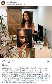 Paint and sip kits at home | family kits. The Amazing Paint Party At Home Paint Kits