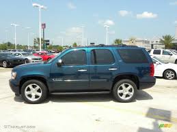 Image result for Luxo Blue 2007 GM