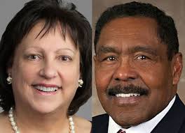 N.J. Supreme Court will pick tiebreaker