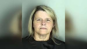 Shelley Strickland's Instagram, Twitter & Facebook