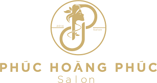 Hair Salon Phúc Hoàng Phúc | Biên Hòa