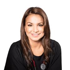 Naturopathic Doctors in Oakville