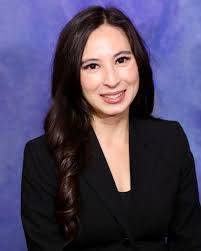 Amber Ruiz's Instagram, Twitter & Facebook