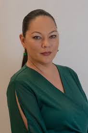 Can a photo with blemish be edited?