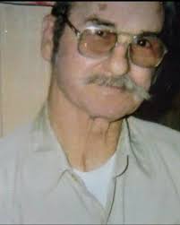 Lloyd Walker Obituary (2022)