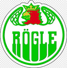 5 150 rögle bk's historia. Rogle Bk Swedish Hockey League Hockey Club Kontinental Hockey League Leksand Others Text Sport Logo Png Pngwing