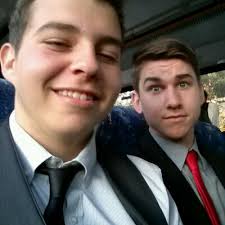 Aaron Greening (@aaron_greening)