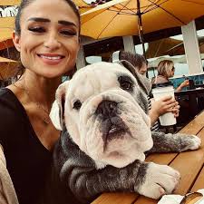 8 Dog-Friendly Restaurants in Santa Barbara