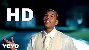 Download chris brown songs 2020 mp3 download mp3. Chris Brown This Christmas Official Hd Video Youtube