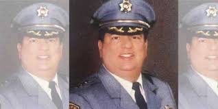 Former Hunterdon County Undersheriff Dies Weeks After Being Struck By  Pickup Truck