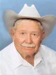 Joe Neil Brown Obituary