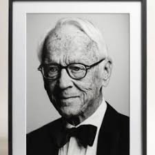 Køb Robin Skjoldborg Fotografier fra Bibi Vang P på Reshopper