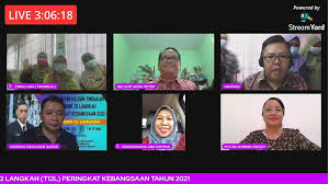 Untuk mengkaji kualiti buku teks mata pelajaran sains sekolah rendah kebangsaan. 2 200 Peserta Jayakan Kolokium Kajian Tindakan Peringkat Kebangsaan Anjuran Jabatan Pendidikan Labuan Jpwpl Sana Sini Berita Rasmi Jabatan Pendidikan Wp Labuan