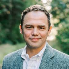 Damien Weaver, PhD's Portfolio