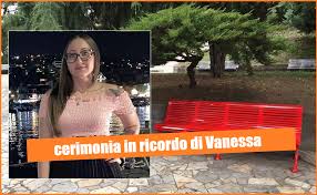Così parlava vanessa zappalà, la 26enne uccisa con diversi colpi di. Asirtuijtkmnlm