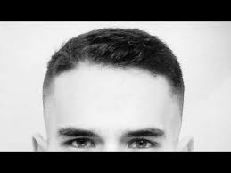 We did not find results for: Mejores Cortes De Cabello Para Hombres 2020 Cortes Para Hombre Pelo Corto 2020 Youtube