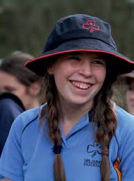 AGP Element — Self