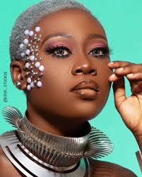 T E A M L E N S (@lensphotography_gh) · Accra