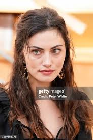 39 Peter Tonkin Stock Photos, High-Res Pictures, and Images