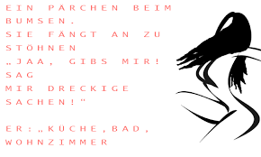 Max besucht seine freundin, die sich gerade anzieht. Perverse Witze Die Lustigsten Und Besten Perversen Spruche