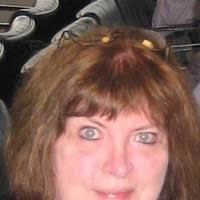 Peggy Quigley - Currently Retired | LinkedIn