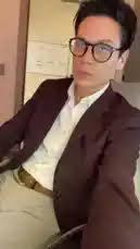 Gabriel Grey (@gabriel-batman)