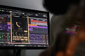 Jacob Sells (@jacobsellsaudio) • Instagram photos and videos