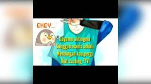 Gayamu Aktingmu Lagu Mp3 Video Mp4 3gp Waptrick waptrick ltd