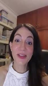 "Star Wars" , "La Guerra de las Galaxias" , ¿Quién le iba decir a George  Lucas que tantos años después, su idea iba a crear toda una sub-cultura? ,  Definitivamente que las ideas no esperan, debes ...