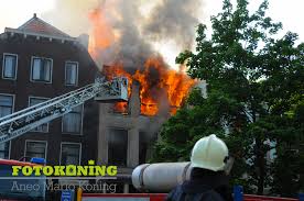 Skip the tourist traps & explore utrecht like a local. Amk 20080607 Grote Brand Oudegracht Utrecht De Arm 0455 Fotokoning