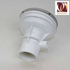 At pool supply unlimited, we make it easy to find the spa supplies you need to keep your hot tub running its best. Swim Spa Jet Kit Stainless Steel Swiming Pool Diy