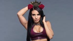 Check spelling or type a new query. Onlyfans Hesabi Acan Kadin Guresci Guresturkiye Wwe Turkiye