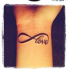 Epingle Sur Tattoos