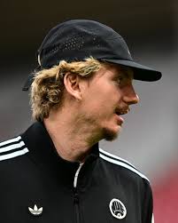 Newcastle United added a new photo.