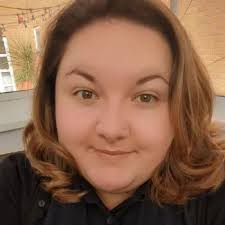 Huntington's Disease Association: #HDHike 2024