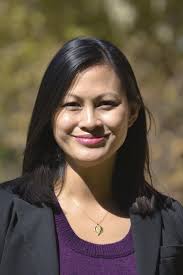 Download and use 300,000+ young asian girls stock photos for free. Eurekalert Science News Releases