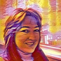 60+ "Rhinesmith" profiles