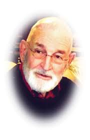 We are honoured to be caring for the family of the late Dr. Piero Carlos  Campanaro