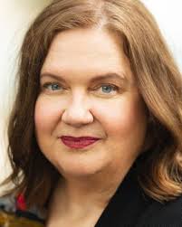 Find Geriatric and Seniors Therapists and Psychologists in Vallejo, CA