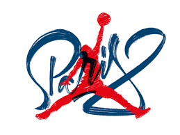 Eğer ki rem uykunuzun ortasında uyanır ve rem uykunuzu tamamlamadan kalkarsanız, uykunuzu alamazsınız. Paris Saint Germain Designs Themes Templates And Downloadable Graphic Elements On Dribbble