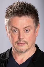 Are there any local actors in the area for film projects?