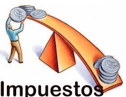 Resultado de imagen de recaudacion