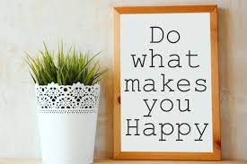 What Does Self-Care Look Like to You?