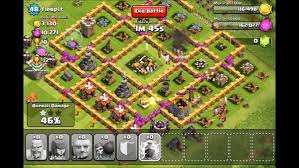 Game clash of clans, hack gems coc, cara hack gems coc, hack gems coc android, hack gems coc tanpa root, hack gems coc apk, hack gems coc no survey, hack gems coc kaskus. 3 Cara Mendapatkan Gems Coc Gratis Tanpa Cheat