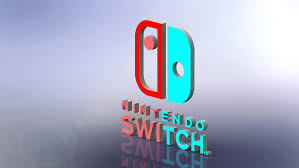 At logolynx.com find thousands of logos categorized into thousands of categories. Solidworks Nintendo Switch Logo Hd Render By Coasterfreak On Deviantart