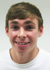 Prep boys tennis roundup — Zeeland East's Jeremy DePree wins 100th match