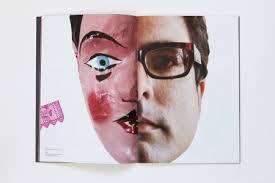 Looking back to Baseline 32–61