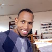 200+ "Benhachem" profiles