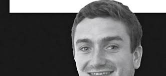 Millennials: a new age for managers